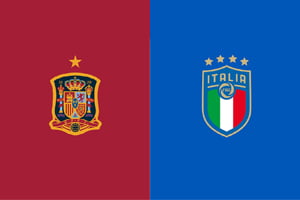 Spain vs Italy: prediction for the Europe championship match