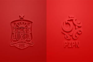 Spain vs Poland: who is the favorite?