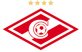 First team logo