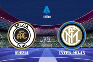 Spezia vs Inter M: prediction for the match of the Serie A