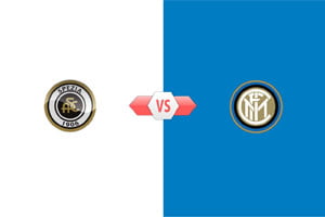 Spezia vs Inter: Prediction for the match of the Serie A