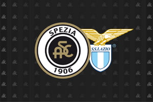 Spezia vs Lazio: prediction for the match of the Serie A