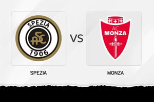 Spezia vs Monza: prediction for the match of the Serie A