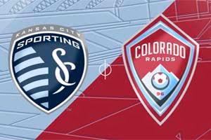 Sporting Kansas City v Colorado: How will the Group D losers play?