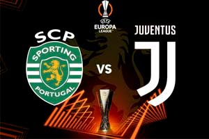 Sporting vs Juventus: prediction for the match