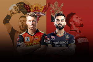 IPL 2024: Match 41, SRH vs RCB Match Prediction