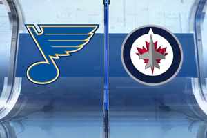 St. Louis Blues vs Winnipeg Jets: Prediction for the NHL