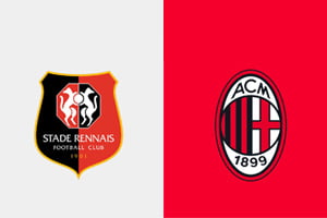 Stade Rennes vs Milan: prediction for the Europa League