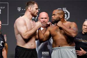 stipe-miocic-vs-daniel-cormier