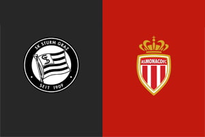 Sturm vs Monaco: prediction for the Europa League match