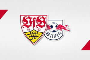 Stuttgart vs Leipzig: Prediction for Bundesliga match