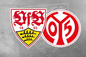 Stuttgart vs Mainz: prediction for the Bundesliga match