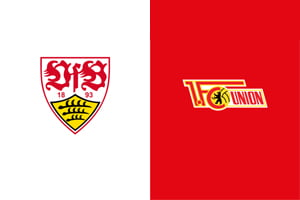 Stuttgart vs Union: prediction for the Bundesliga match