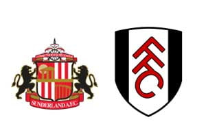 Sunderland vs Fulham: prediction for the match