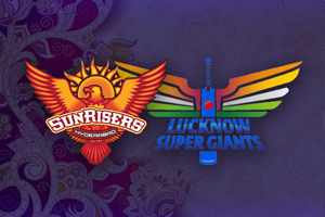 SH vs LSG: Prediction for the match of the IPL