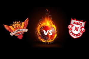 Sunrisers Hyderabad vs Punjab Kings: Prediction for match