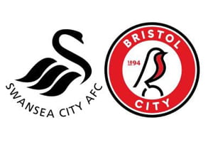 Swansea vs Bristol City: prediction for the FA Cup match