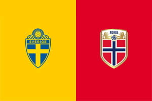 Sweden vs Norway: prediction for the match of the League