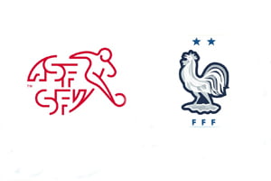 Switzerland U21 vs France U21: prediction for a European championship