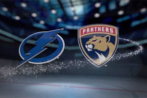 Tampa Bay vs Florida Match Prediction: can the win again