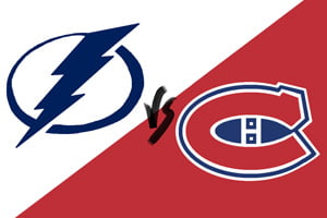 Tampa Bay vs Montreal: how will the deer play in Arizona?