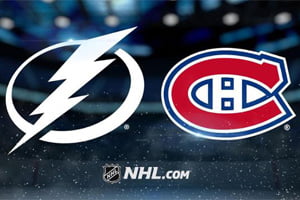 Tampa Bay vs Montreal: How Canadians will respond?