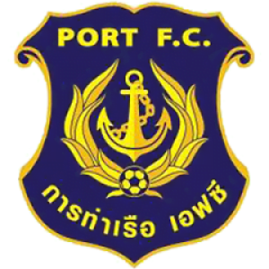 Port vs Kitchee: Thailand or Hong Kong?