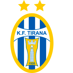 Second team logo