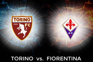 Torino - Fiorentina Match Prediction