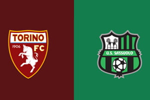 Torino vs Sassuolo Match Prediction: Will Torino make it out of the relegation zone?