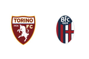 Torino vs Bologna: prediction for the Serie A match