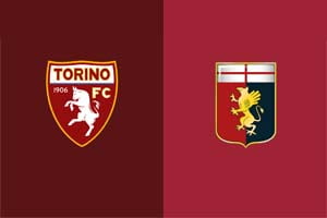 Torino vs Genoa: prediction for the match