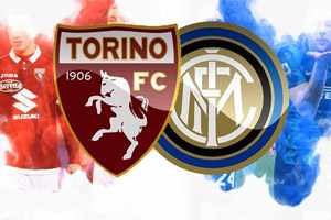 Torino vs Inter: prediction for the match of the Serie A