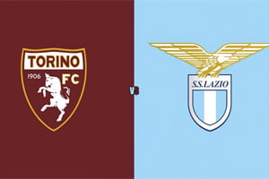 Torino vs Lazio Rome: prediction for the Serie A