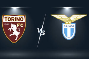 Torino vs Lazio: prediction for the Serie A match