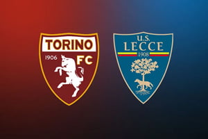 Torino vs Lecce: prediction for the Serie A match