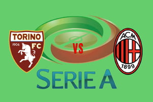 Torino vs Milan: prediction for the Serie A match.