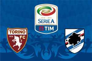 Torino vs Sampdoria: prediction for the Serie A match