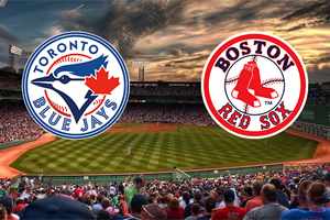 Toronto Blue Jays vs Boston Red Sox: prediction for the