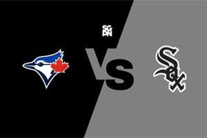 Toronto Blue Jays vs Chicago White Sox: prediction