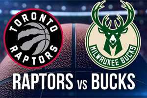 toronto-raptors-milwaukee-bucks