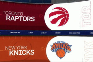 toronto-raptors-new-york-knicks