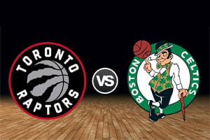 toronto-raptors-vs-boston-celtics