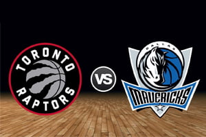 toronto-raptors-vs-dallas-mavericks