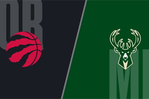 toronto-raptors-vs-milwaukee-bucks