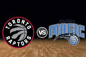 toronto-raptors-vs-orlando-magic