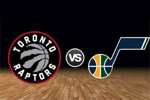 toronto-raptors-vs-utah-jazz