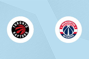 toronto-raptors-vs-washington-wizards