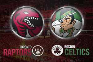 toronto-vd-boston