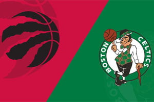 toronto-vs-boston